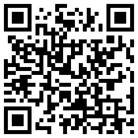 qrcode für Gira 444027 - SCHUKO full plate Standard 55