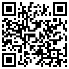 qrcode für Gira 444031 - SCHUKO KD bayonet BSF WG