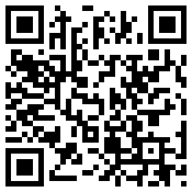 qrcode für Gira 445201 - SCHUKO control BSF system