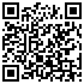 qrcode für Gira 445226 - SCHUKO control BSF system