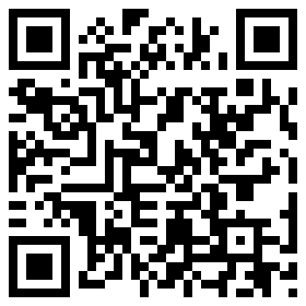 qrcode für Gira 445227 - SCHUKO control BSF system