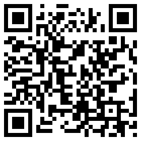 qrcode für Gira 445228 - SCHUKO control BSF system