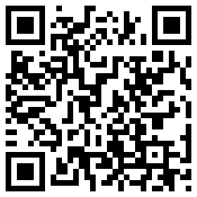 qrcode für Gira 445301 - SCHUKO STK SH System 55 Cream
