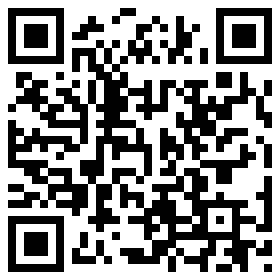 qrcode für Gira 445303 - SCHUKO STK SH System 55 Pure