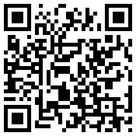 qrcode für Gira 445326 - SCHUKO SH System 55 Alu