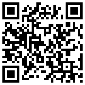 qrcode für Gira 445327 - SCHUKO SH System 55 pure white