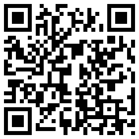 qrcode für Gira 445401 - SCHUKO KD System 55 cream white