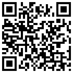 qrcode für Gira 445403 - SCHUKO KD System 55 pure white