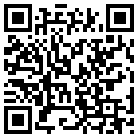 qrcode für Gira 445426 - SCHUKO KD System 55 Alu