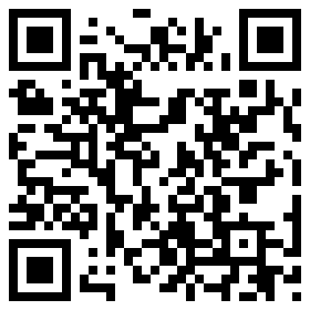 qrcode für Gira 445427 - SCHUKO KD System 55 pure white