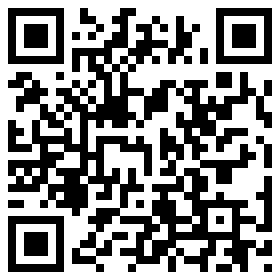 qrcode für Gira 445428 - SCHUKO KD System 55 Anthracite