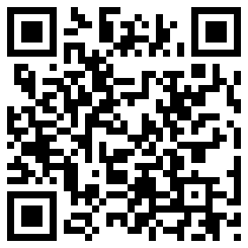 qrcode für Gira 445465 - SCHUKO KD TX_44 Alu
