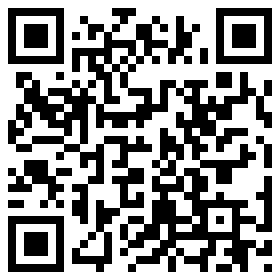 qrcode für Gira 445466 - SCHUKO KD TX_44 pure white