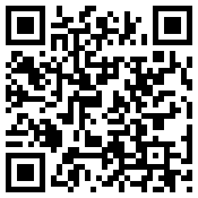 qrcode für Gira 445701 - SCHUKO BSF System 55 Cream