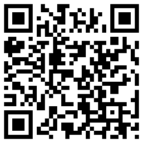 qrcode für Gira 445703 - SCHUKO BSF System 55 pure white