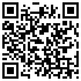 qrcode für Gira 445726 - SCHUKO BSF System 55 Alu