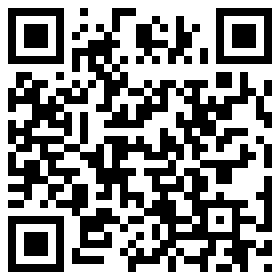 qrcode für Gira 445728 - SCHUKO BSF System 55 Anthracite