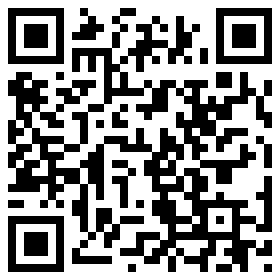 qrcode für Gira 445801 - SCHUKO imprint EDV System 5