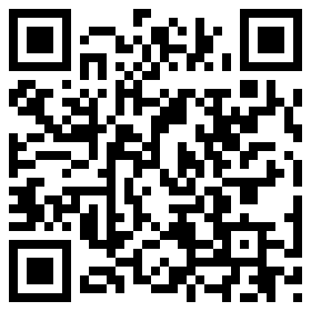 qrcode für Gira 445803 - SCHUKO imprint EDV System 5