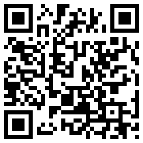 qrcode für Gira 445827 - SCHUKO imprint EDV System 5