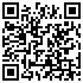 qrcode für Gira 446227 - SCHUKO BSF SH System 55 Re