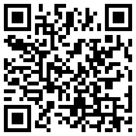 qrcode für Gira 446601 - SCHUKO cream System 55 cream