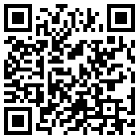 qrcode für Gira 446603 - SCHUKO Kr System 55 pure