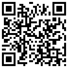 qrcode für Gira 446626 - SCHUKO crown system 55 aluminum