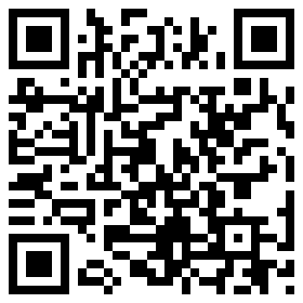 qrcode für Gira 446628 - SCHUKO Kr System 55 Anthr