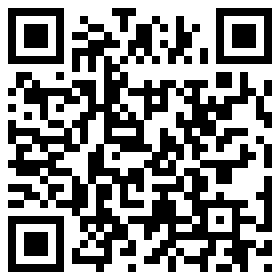 qrcode für Gira 446765 - SCHUKO KD lock assorted