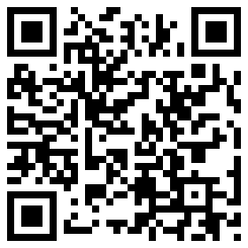 qrcode für Gira 448501 - socket earth pin SH system