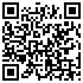 qrcode für Gira 448503 - socket earth pin SH system