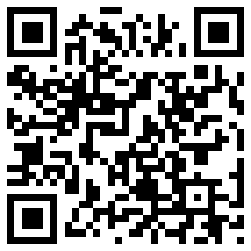 qrcode für Gira 448526 - socket earth pin SH system