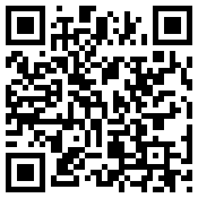qrcode für Gira 448527 - socket earth pin SH system