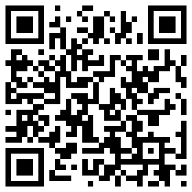 qrcode für Gira 448528 - socket earth pin SH system