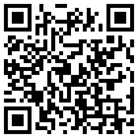 qrcode für Gira 448801 - socket earth pin KD SH Sys