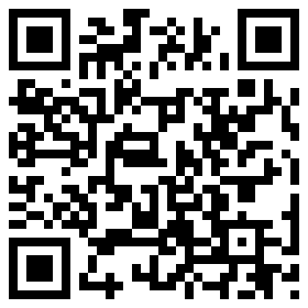qrcode für Gira 448803 - socket earth pin KD SH Sys