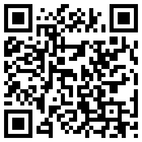 qrcode für Gira 448826 - socket earth pin KD SH Sys