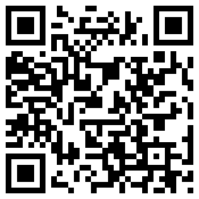 qrcode für Gira 448827 - socket earth pin KD SH Sys