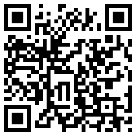 qrcode für Gira 448828 - Socket earth pin KD SH Sys