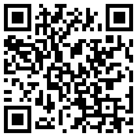 qrcode für Gira 448926 - socket earth pin LED light