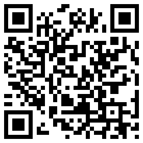 qrcode für Gira 448928 - socket earth pin LED light