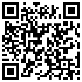 qrcode für Gira 455201 - SCHUKO KD Control SH Syst