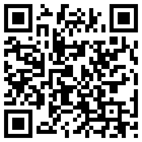 qrcode für Gira 455203 - SCHUKO KD Control SH Syst