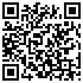 qrcode für Gira 455227 - SCHUKO KD Control SH Syst