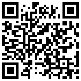 qrcode für Gira 455703 - SCHUKO KD BSF SH System 55