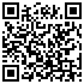 qrcode für Gira 455726 - SCHUKO KD BSF SH System 55