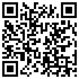 qrcode für Gira 455727 - SCHUKO KD BSF SH System 55