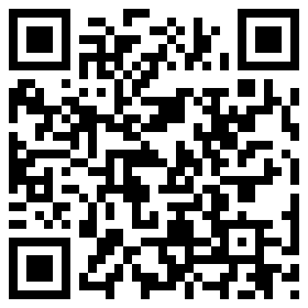 qrcode für Gira 456965 - SCHUKO KD lock
