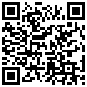 qrcode für Gira 456967 - SCHUKO KD lock